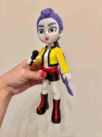 https://makerworld.bblmw.com/makerworld/comment/20260311/2657436638/3ff2e73ce4a896e1.jpg