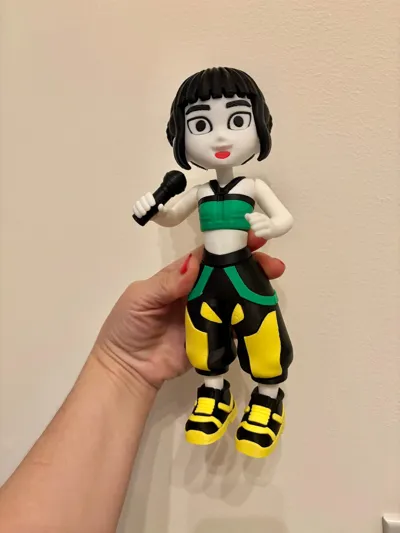 https://makerworld.bblmw.com/makerworld/comment/20260311/2657436638/62bc8b31aa8a9ce6.jpg