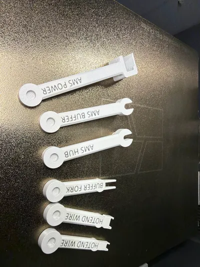 https://makerworld.bblmw.com/makerworld/comment/20260311/2661600298/1da11d885b293811.jpg