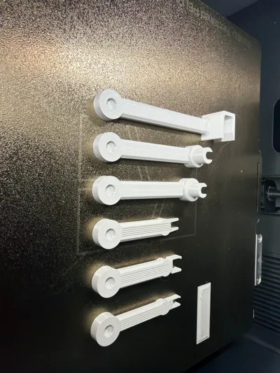 https://makerworld.bblmw.com/makerworld/comment/20260311/2661600298/de7fa8b123a3b609.jpg