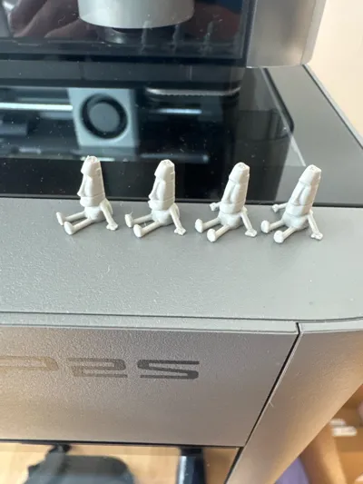 https://makerworld.bblmw.com/makerworld/comment/20260311/2688994489/016e1b147ce2a1fe.jpg