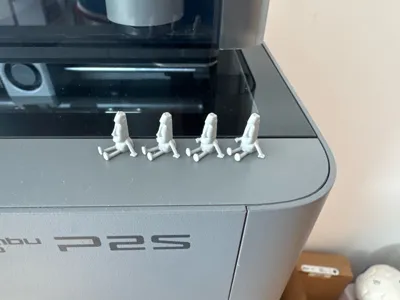 https://makerworld.bblmw.com/makerworld/comment/20260311/2688994489/3a3f20948d089e69.jpg