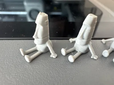 https://makerworld.bblmw.com/makerworld/comment/20260311/2688994489/6a9247587edbdef1.jpg