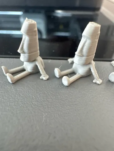 https://makerworld.bblmw.com/makerworld/comment/20260311/2688994489/96f1f6c7ae891035.jpg