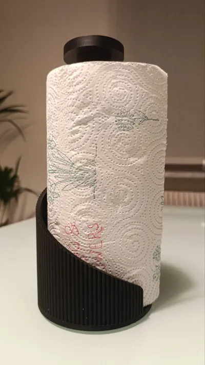 https://makerworld.bblmw.com/makerworld/comment/20260311/2695111020/773aa6e50d7fb531.jpg