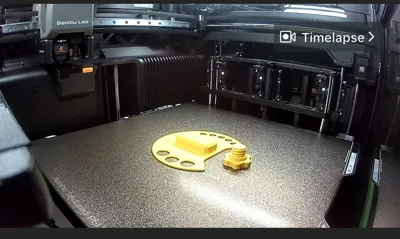 https://makerworld.bblmw.com/makerworld/comment/20260311/2714279674/5958659ab8cdea2a.jpg