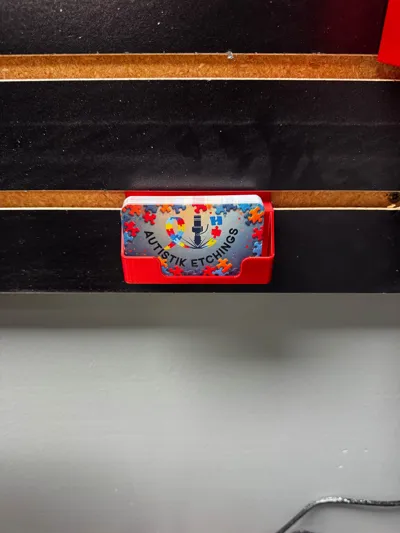 https://makerworld.bblmw.com/makerworld/comment/20260311/2721579581/e0e9c73ba0811c0d.jpg