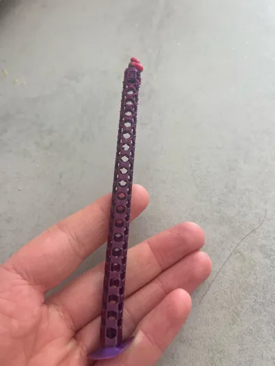 https://makerworld.bblmw.com/makerworld/comment/20260311/2722519580/43fc206d42d4f5c1.jpg
