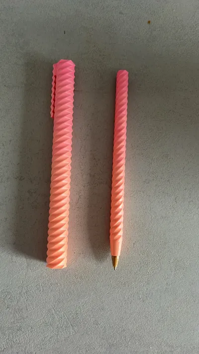 https://makerworld.bblmw.com/makerworld/comment/20260311/2722519580/708b9628c16ed9f9.jpg