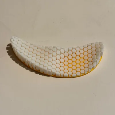 https://makerworld.bblmw.com/makerworld/comment/20260311/27283802/031b436eb3130950.jpg