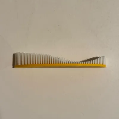https://makerworld.bblmw.com/makerworld/comment/20260311/27283802/7be5d55598fbcf0a.jpg