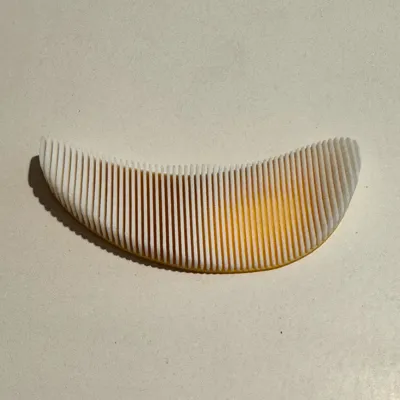 https://makerworld.bblmw.com/makerworld/comment/20260311/27283802/a789145ce81440af.jpg