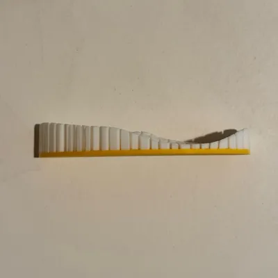https://makerworld.bblmw.com/makerworld/comment/20260311/27283802/db520c5e27aca94f.jpg