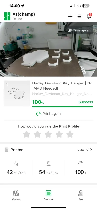 https://makerworld.bblmw.com/makerworld/comment/20260311/2742243505/75245627581ca08b.jpg