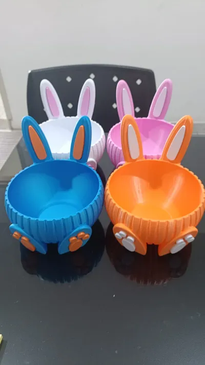 https://makerworld.bblmw.com/makerworld/comment/20260311/2743190018/8027ccc0411817a0.jpg