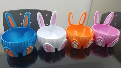 https://makerworld.bblmw.com/makerworld/comment/20260311/2743190018/af990636f60f6b3a.jpg