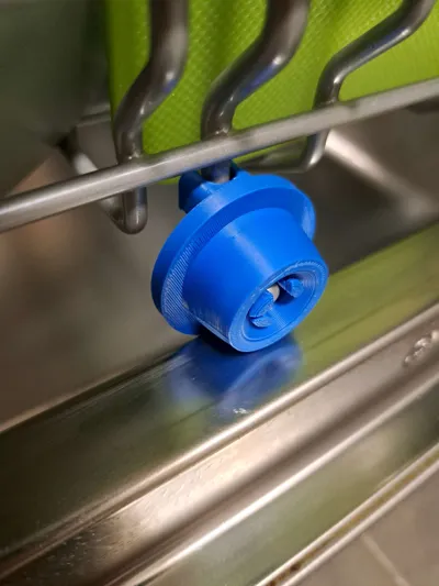 https://makerworld.bblmw.com/makerworld/comment/20260311/2745297167/20a57aac8b155717.jpg