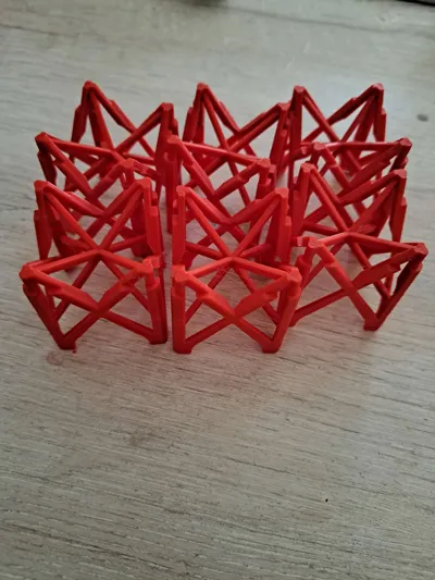 https://makerworld.bblmw.com/makerworld/comment/20260311/2745297167/23aaff1c8bb66863.jpg