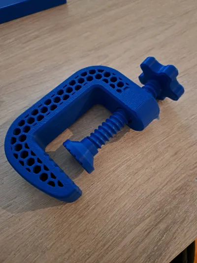 https://makerworld.bblmw.com/makerworld/comment/20260311/2745297167/4807ac9b206a6369.jpg