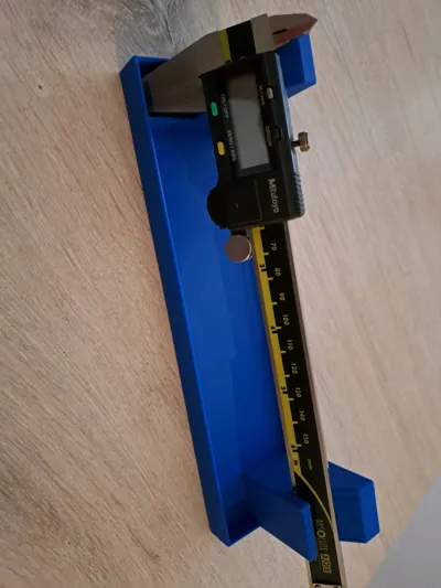 https://makerworld.bblmw.com/makerworld/comment/20260311/2745297167/58c0b53397f342c9.jpg