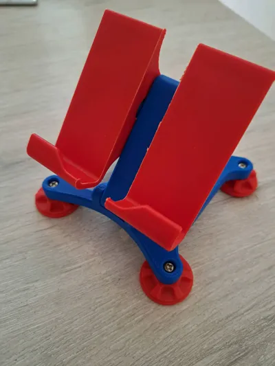 https://makerworld.bblmw.com/makerworld/comment/20260311/2745297167/b4d1567842ad0c7d.jpg