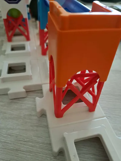 https://makerworld.bblmw.com/makerworld/comment/20260311/2745297167/b61de7a6bcf7b9bb.jpg