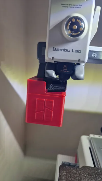 https://makerworld.bblmw.com/makerworld/comment/20260311/2745399222/a5688c74a6bb556f.jpg