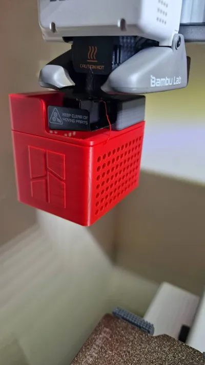 https://makerworld.bblmw.com/makerworld/comment/20260311/2745399222/bb94d8fe72ced053.jpg