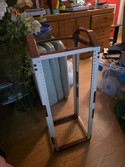 https://makerworld.bblmw.com/makerworld/comment/20260311/2753529543/899617dad09c9414.jpg