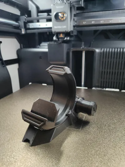 https://makerworld.bblmw.com/makerworld/comment/20260311/2769950734/d9c03568861aefc7.jpg