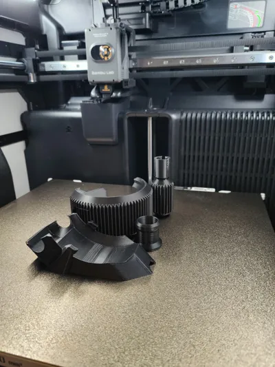 https://makerworld.bblmw.com/makerworld/comment/20260311/2769950734/ede8832f9932cfa8.jpg