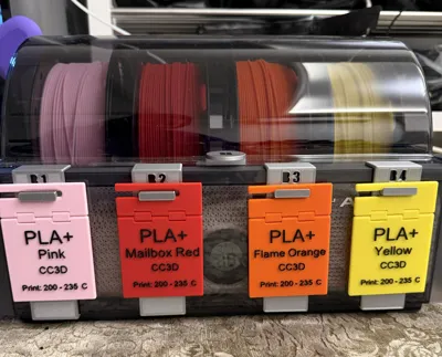 https://makerworld.bblmw.com/makerworld/comment/20260311/2791841418/62f3e1663e825721.png