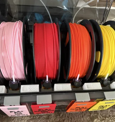 https://makerworld.bblmw.com/makerworld/comment/20260311/2791841418/6966128974648a9b.png