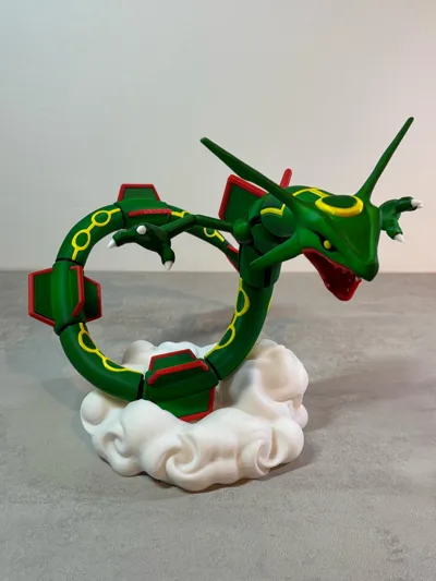 https://makerworld.bblmw.com/makerworld/comment/20260311/2793271851/4690d4ac45e6469c.jpg