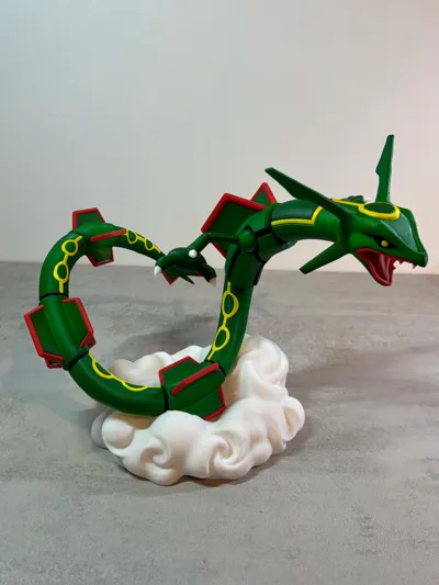 https://makerworld.bblmw.com/makerworld/comment/20260311/2793271851/9be33818315023ef.jpg