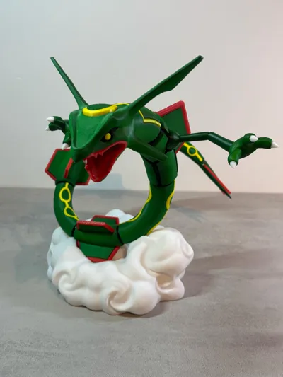 https://makerworld.bblmw.com/makerworld/comment/20260311/2793271851/ab208bff54f11513.jpg