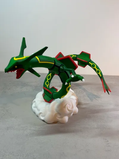 https://makerworld.bblmw.com/makerworld/comment/20260311/2793271851/ca3d467f9624c547.jpg