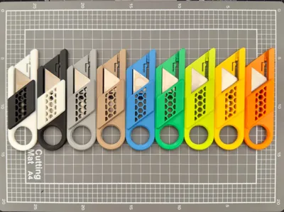 https://makerworld.bblmw.com/makerworld/comment/20260311/2830158765/08e141aed48e8a02.jpg