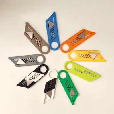 https://makerworld.bblmw.com/makerworld/comment/20260311/2830158765/fcfded85100dd93c.jpg