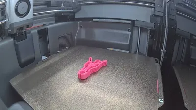 https://makerworld.bblmw.com/makerworld/comment/20260311/2842250209/f813fa3794663e3e.jpg
