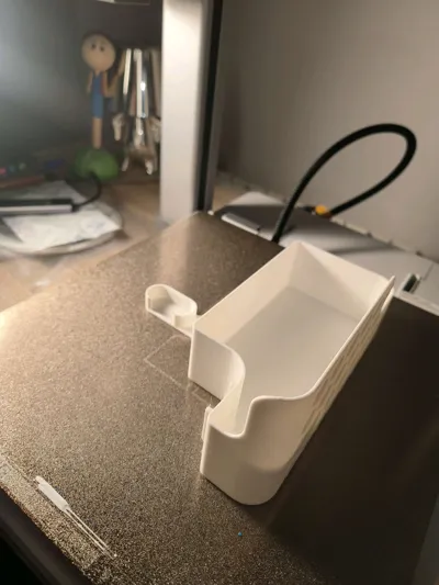 https://makerworld.bblmw.com/makerworld/comment/20260311/2843913509/b39264803a31e3e2.jpg