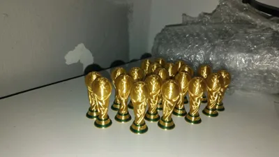 https://makerworld.bblmw.com/makerworld/comment/20260311/2844725848/284f9a34094973fc.jpg