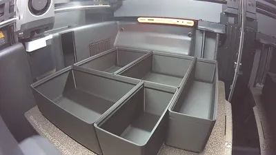 https://makerworld.bblmw.com/makerworld/comment/20260311/2863994879/95971e322eb0439d.jpg