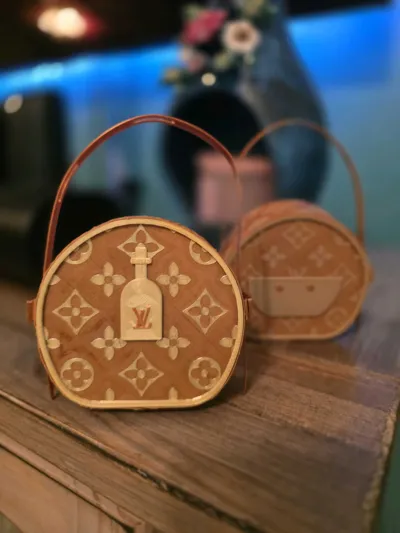https://makerworld.bblmw.com/makerworld/comment/20260311/2864430281/31e6fc1b6fd7ed30.jpg