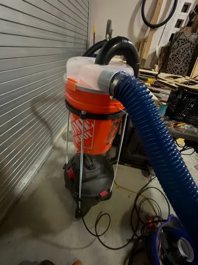 https://makerworld.bblmw.com/makerworld/comment/20260311/2865827536/80be169dce7fd302.jpg
