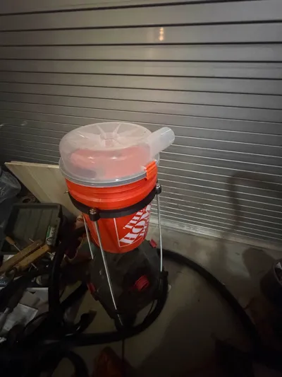 https://makerworld.bblmw.com/makerworld/comment/20260311/2865827536/b2be6dba5e2bb517.jpg