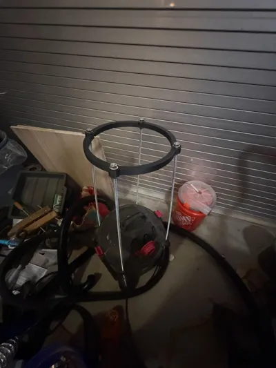https://makerworld.bblmw.com/makerworld/comment/20260311/2865827536/e7c1d48d58d741a2.jpg