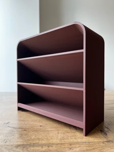 https://makerworld.bblmw.com/makerworld/comment/20260311/2866587887/a4318d77a7ad34ef.jpg