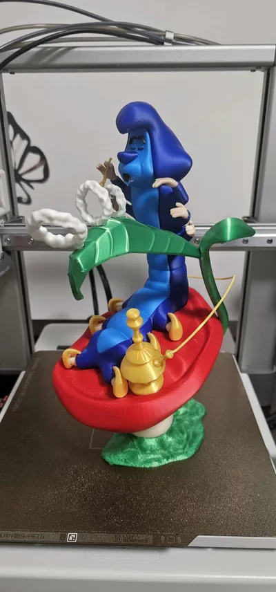 https://makerworld.bblmw.com/makerworld/comment/20260311/2870177436/2e40798fb0c1cd24.jpg