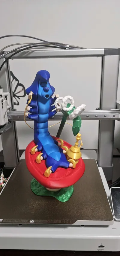 https://makerworld.bblmw.com/makerworld/comment/20260311/2870177436/515af81c15d91682.jpg